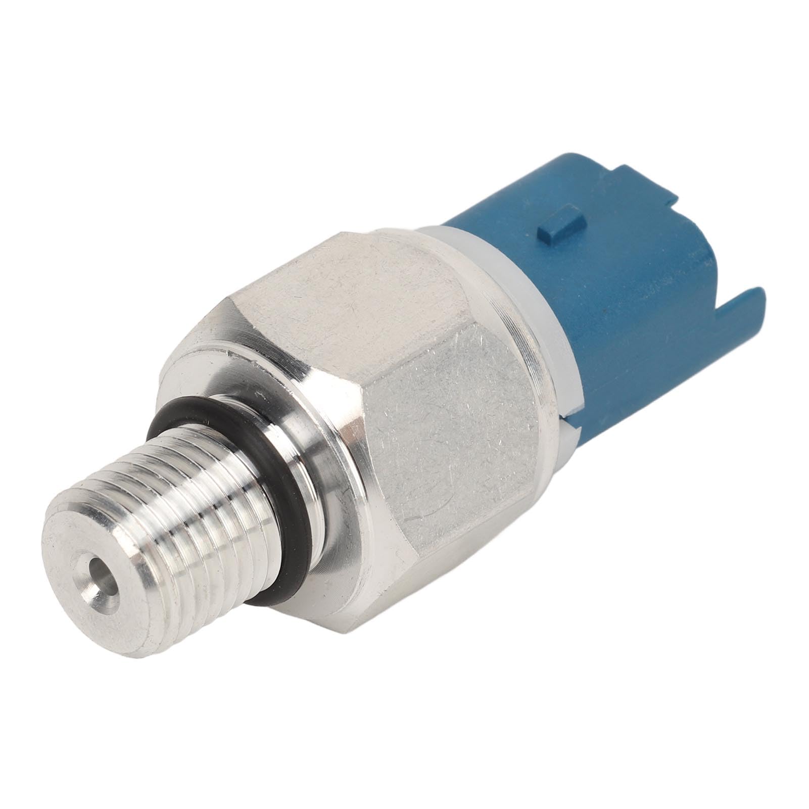 Generic Power Steering Pressure Switch, Reliable Power Steering Pump Pressure Switch High Strength 9677809680
Generic Power Steering Pressure Switch, Reliable Power Steering Pump Pressure Switch High Strength 9677809680