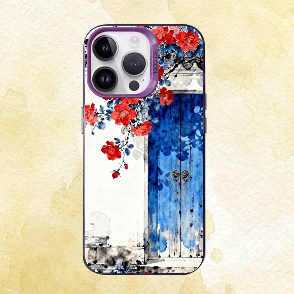 Sunny Life Case iPhone 17 16e 16 15 14 13 12 11 Pro Max X XR XS MAX 8,7 Air Plus Back Cover iPhone14Pro
Sunny Life Case iPhone 17 16e 16 15 14 13 12 11 Pro Max X XR XS MAX 8,7 Air Plus Back Cover iPhone14Pro
