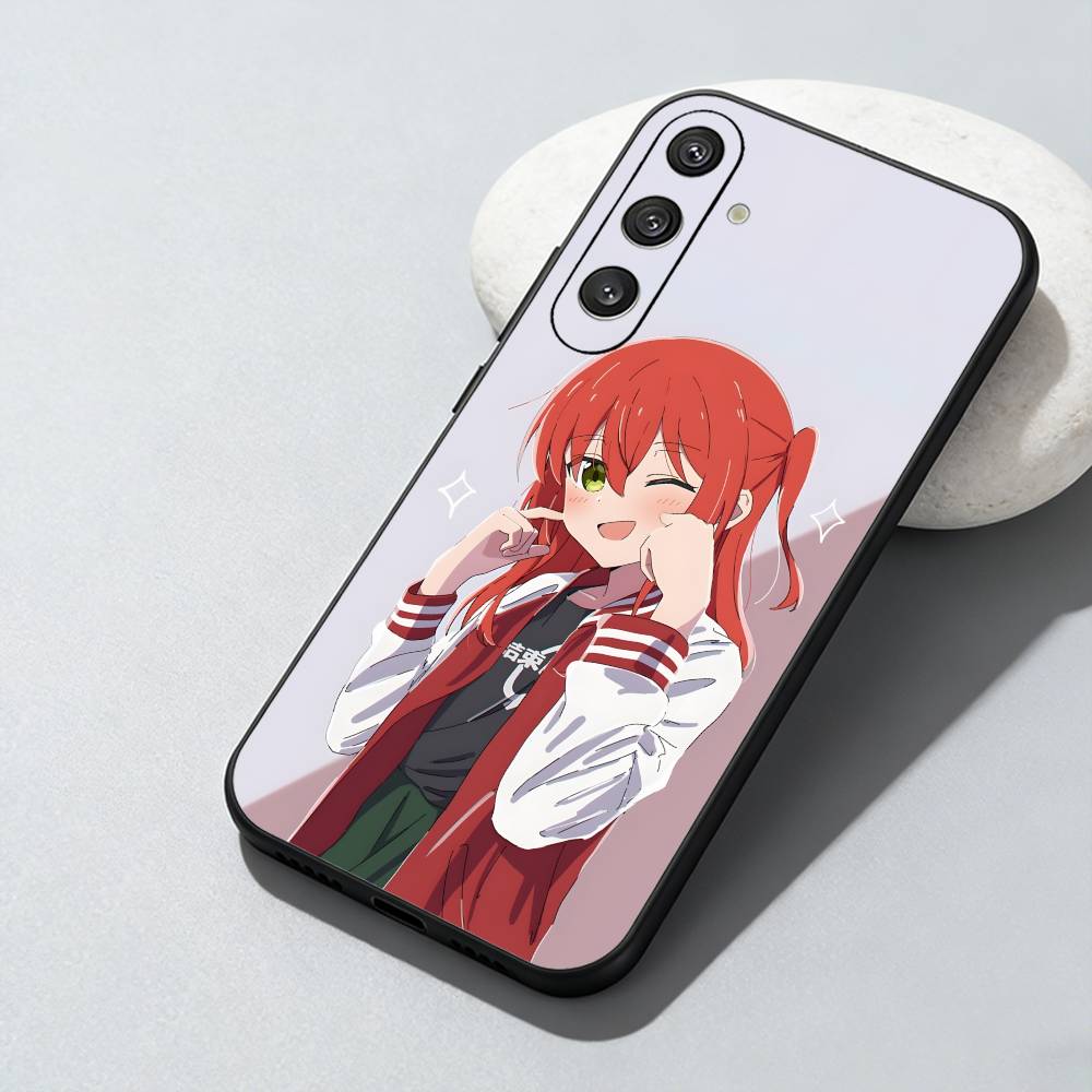 MOE Anime BTR Rock Band Phone Case For Samsung Galaxy A73,A72,A71,A70,A52,A51 Others Soft Black Cover Samsung a41
MOE Anime BTR Rock Band Phone Case For Samsung Galaxy A73,A72,A71,A70,A52,A51 Others Soft Black Cover Samsung a41