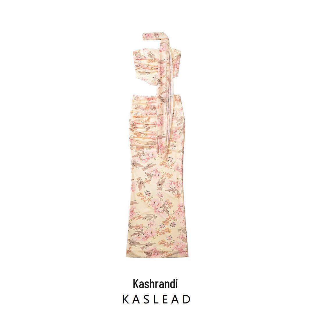 2025 Spring Women s European & American Style Mesh Print Lace Top and Skirt Set M
2025 Spring Women s European & American Style Mesh Print Lace Top and Skirt Set M