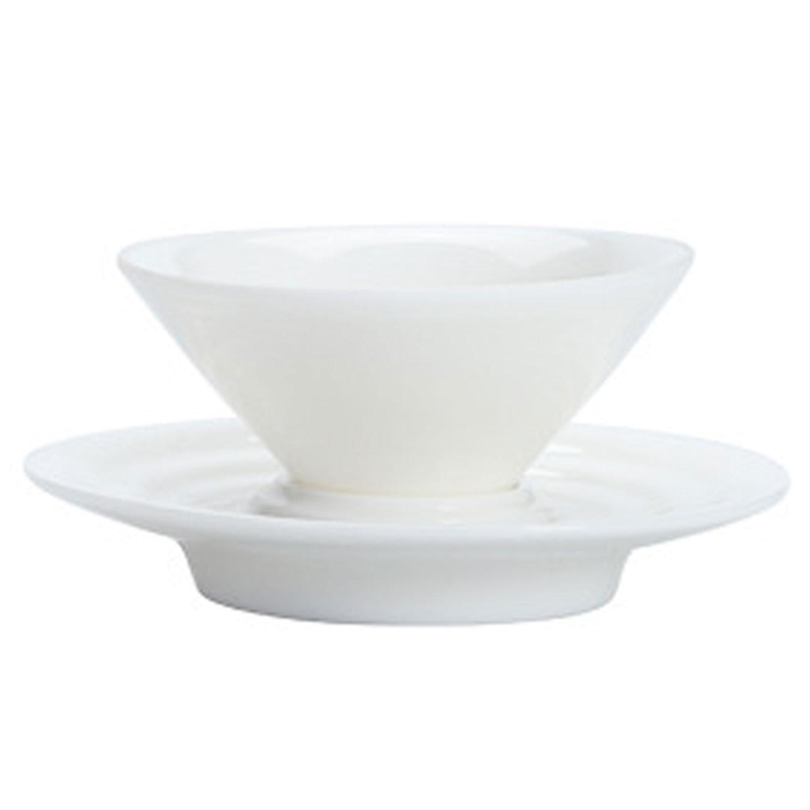 Hand-made Porcelain Tea Set Hand Drawn Porcelain Tea Cup For Chinese Traditional Gongfu Tea Ceremony As Shown
Hand-made Porcelain Tea Set Hand Drawn Porcelain Tea Cup For Chinese Traditional Gongfu Tea Ceremony As Shown