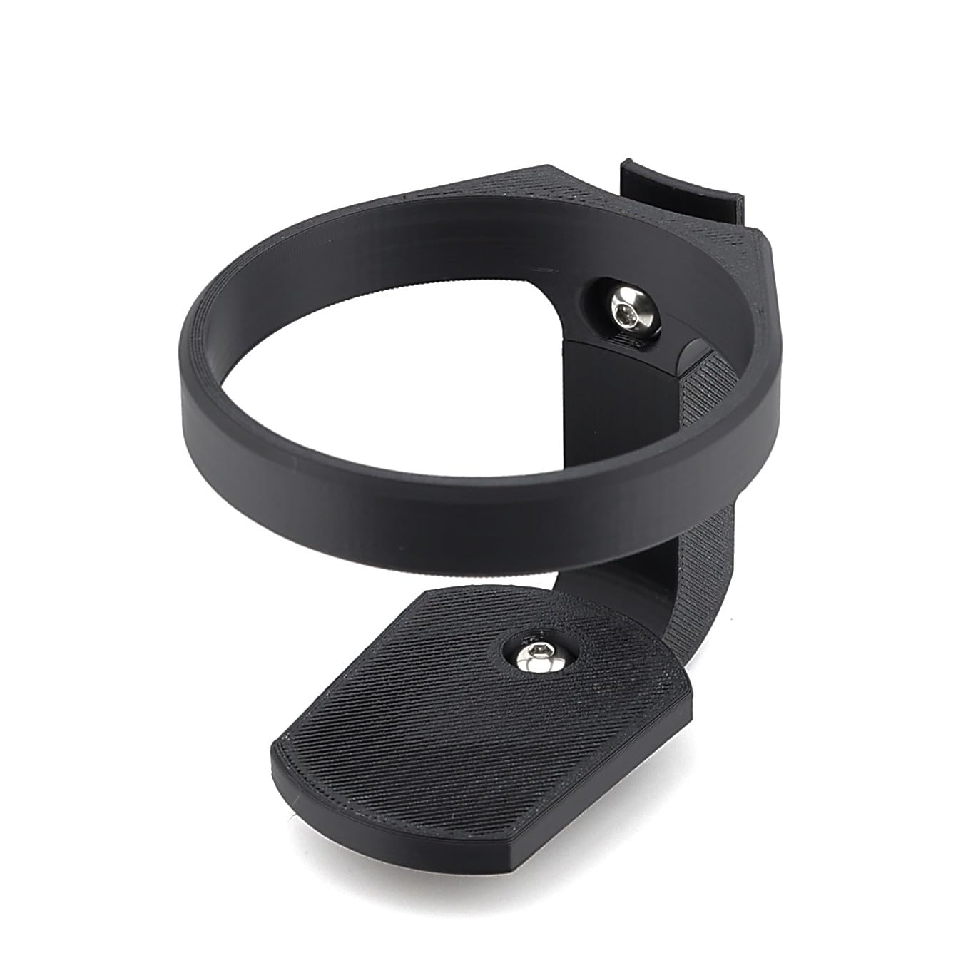 SRFdesign Drink Duo ND Roadster Drink Holder Extended MX-5 ND Type Fits All Year чёрный
SRFdesign Drink Duo ND Roadster Drink Holder Extended MX-5 ND Type Fits All Year чёрный