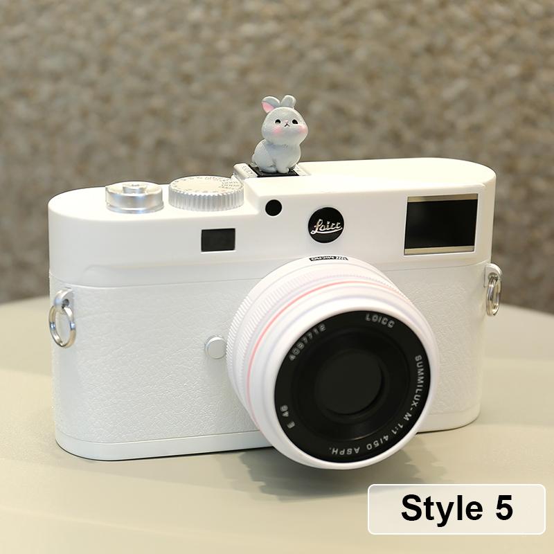 Крышка горячего башмака 3D-камеры Универсальная совместимая крышка холодного башмака Защита для вспышки для Sony Nikon Canon Fuji Leica Pentax Olympus
Крышка горячего башмака 3D-камеры Универсальная совместимая крышка холодного башмака Защита для вспышки для Sony Nikon Canon Fuji Leica Pentax Olympus