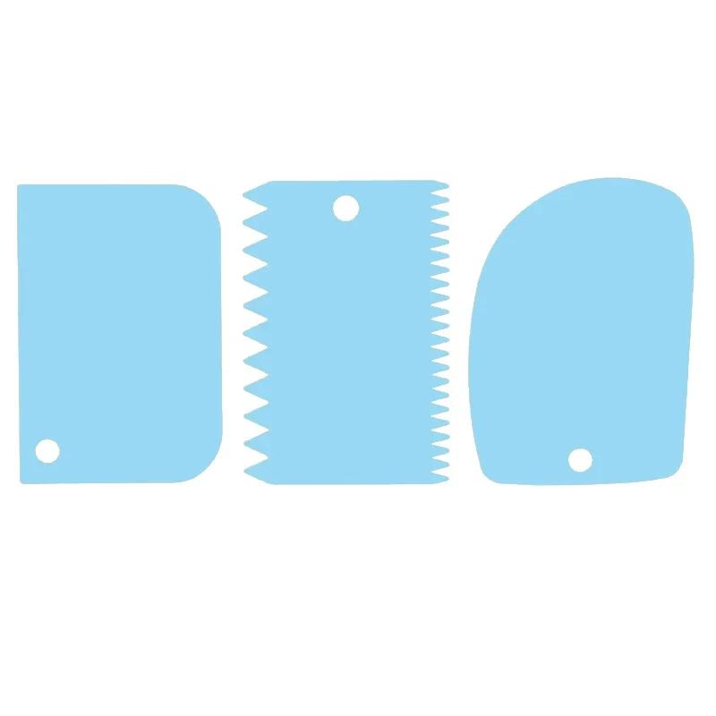 Силиконовый коврик для раскатывания теста, большой антипригарный силиконовый коврик, противень для выпечки, держатель для пиццы, печенья, брауни, кондитерские инструменты
Силиконовый коврик для раскатывания теста, большой антипригарный силиконовый коврик, противень для выпечки, держатель для пиццы, печенья, брауни, кондитерские инструменты