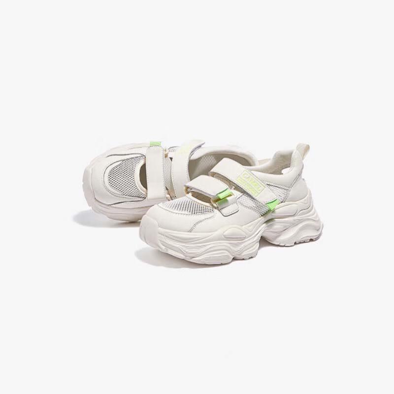 Camel 2024 Women s Velcro Dad Shoes 40
Camel 2024 Women s Velcro Dad Shoes 40