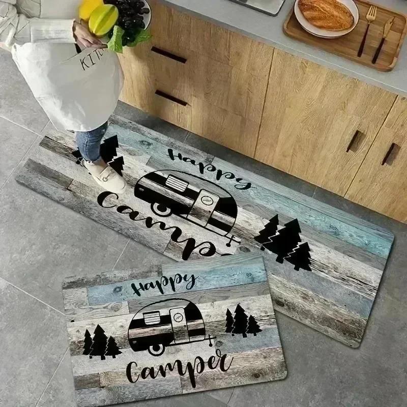 1PC Natural And Geometric Kitchen Rug Non-Slip Home Door Mat Pop design Bathroom Rug Bath Mat Carpet for Home Sink Laundry Decor 40cm x 60cm
1PC Natural And Geometric Kitchen Rug Non-Slip Home Door Mat Pop design Bathroom Rug Bath Mat Carpet for Home Sink Laundry Decor 40cm x 60cm