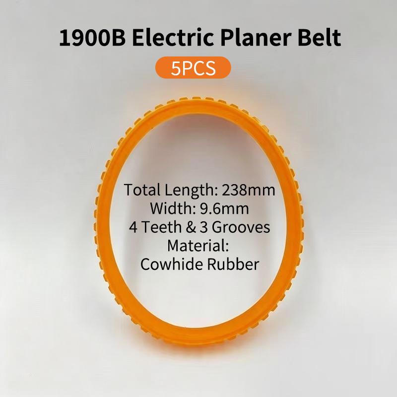 V-Belt Replacement For 2012Nb Planer Engineered For High Strength Aging Resistance And Consistent Performance
V-Belt Replacement For 2012Nb Planer Engineered For High Strength Aging Resistance And Consistent Performance
