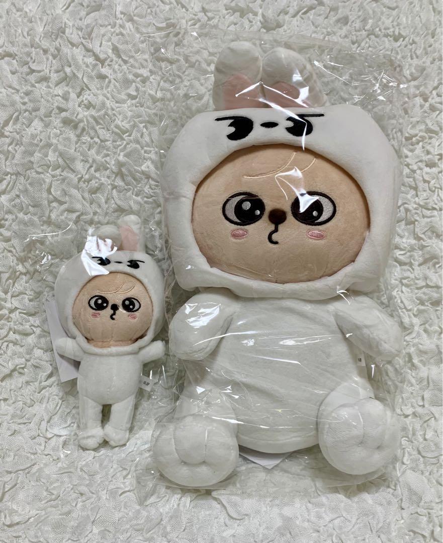 Безпритульний дитячий вентилятор Connecting SKZ TOY WORLD PuppyM Плюшева сумка для ляльки
Безпритульний дитячий вентилятор Connecting SKZ TOY WORLD PuppyM Плюшева сумка для ляльки