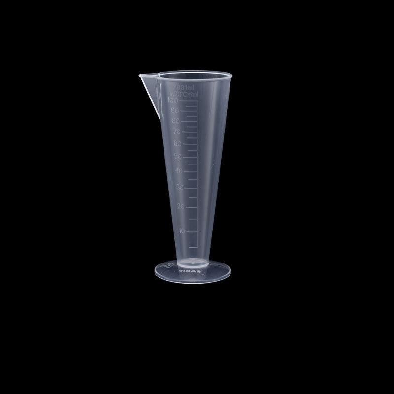 100ml Food-Grade Plastic Measuring Cup with Clear Scale, Liquid Measuring Jug for Kitchen Cooking Baking Flour Oil Water белый
100ml Food-Grade Plastic Measuring Cup with Clear Scale, Liquid Measuring Jug for Kitchen Cooking Baking Flour Oil Water белый