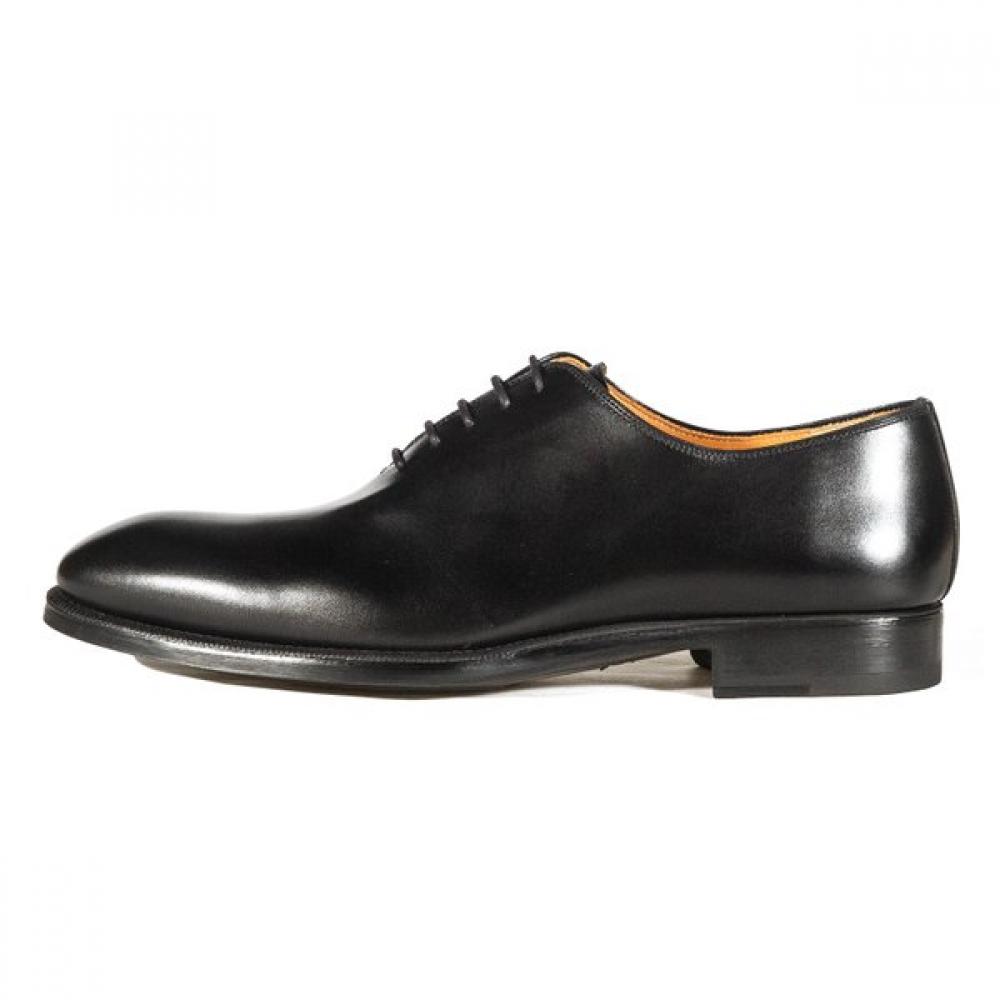 Magnanni 15887 Чорний UK9.5/285mm
Magnanni 15887 Чорний UK9.5/285mm