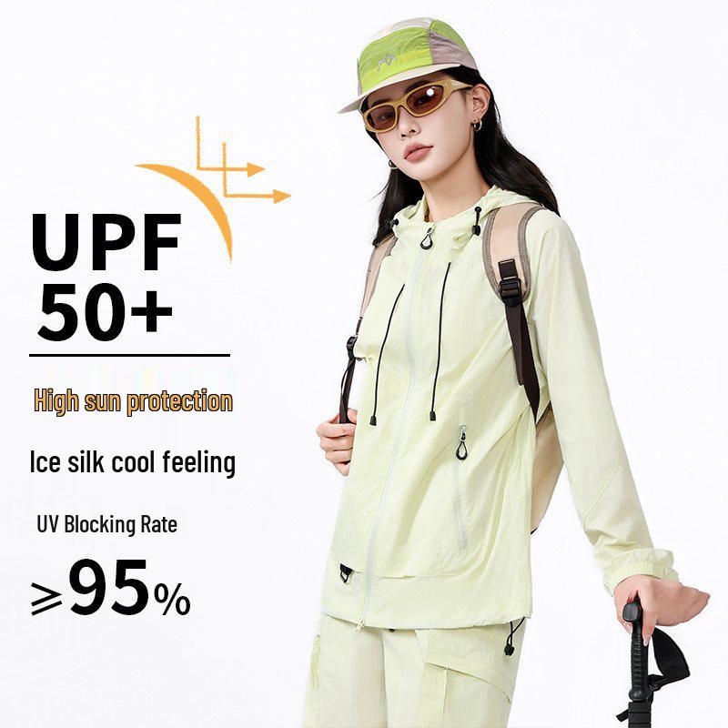 Unisex Summer UV Protection Ice Silk Jacket – Breathable, Lightweight Skin Clothing for Fishing 3XL
Unisex Summer UV Protection Ice Silk Jacket – Breathable, Lightweight Skin Clothing for Fishing 3XL