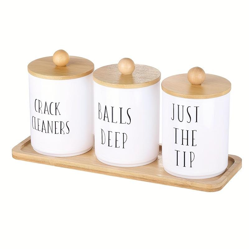 10 унций ватных палочек/шариков/дисков держатель с туалетным столиком, аптекарская банка для ватных палочек, прозрачные контейнеры для ванной комнаты диспенсер для хранения 3 шт. в упаковке белый
10 унций ватных палочек/шариков/дисков держатель с туалетным столиком, аптекарская банка для ватных палочек, прозрачные контейнеры для ванной комнаты диспенсер для хранения 3 шт. в упаковке белый