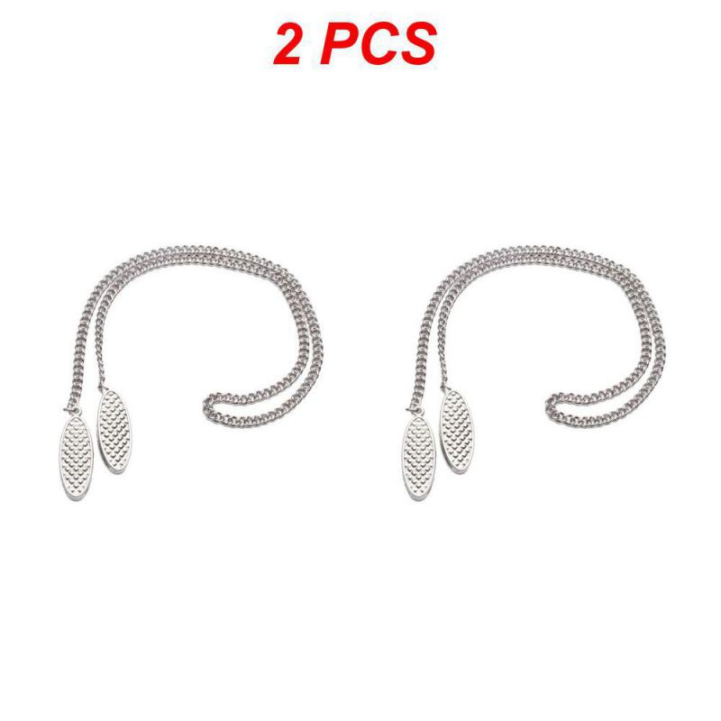 2/4/6 шт. Фиксированный зажим для салфеток, элегантный дизайн, фиксированная прочная высококачественная цепочка для салфеток из золотистого металла, анти-потеряемые аксессуары для ужина
2/4/6 шт. Фиксированный зажим для салфеток, элегантный дизайн, фиксированная прочная высококачественная цепочка для салфеток из золотистого металла, анти-потеряемые аксессуары для ужина