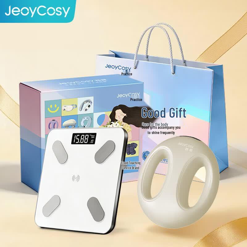 Jiancheng GH09 Light Comfort Health Set CN plug (adapter included)
Jiancheng GH09 Light Comfort Health Set CN plug (adapter included)
