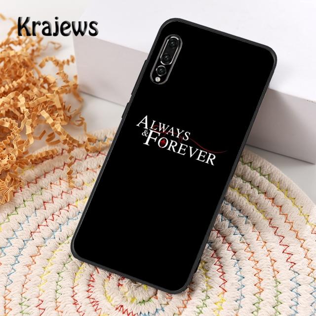 Krajews Чехол для телефона Дневники вампира Всегда и навсегда Для iPhone 16 15 SE2020 14 Plus 11 13 Pro Max 12 mini XS Max XR iPhone 6 6s
Krajews Чехол для телефона Дневники вампира Всегда и навсегда Для iPhone 16 15 SE2020 14 Plus 11 13 Pro Max 12 mini XS Max XR iPhone 6 6s