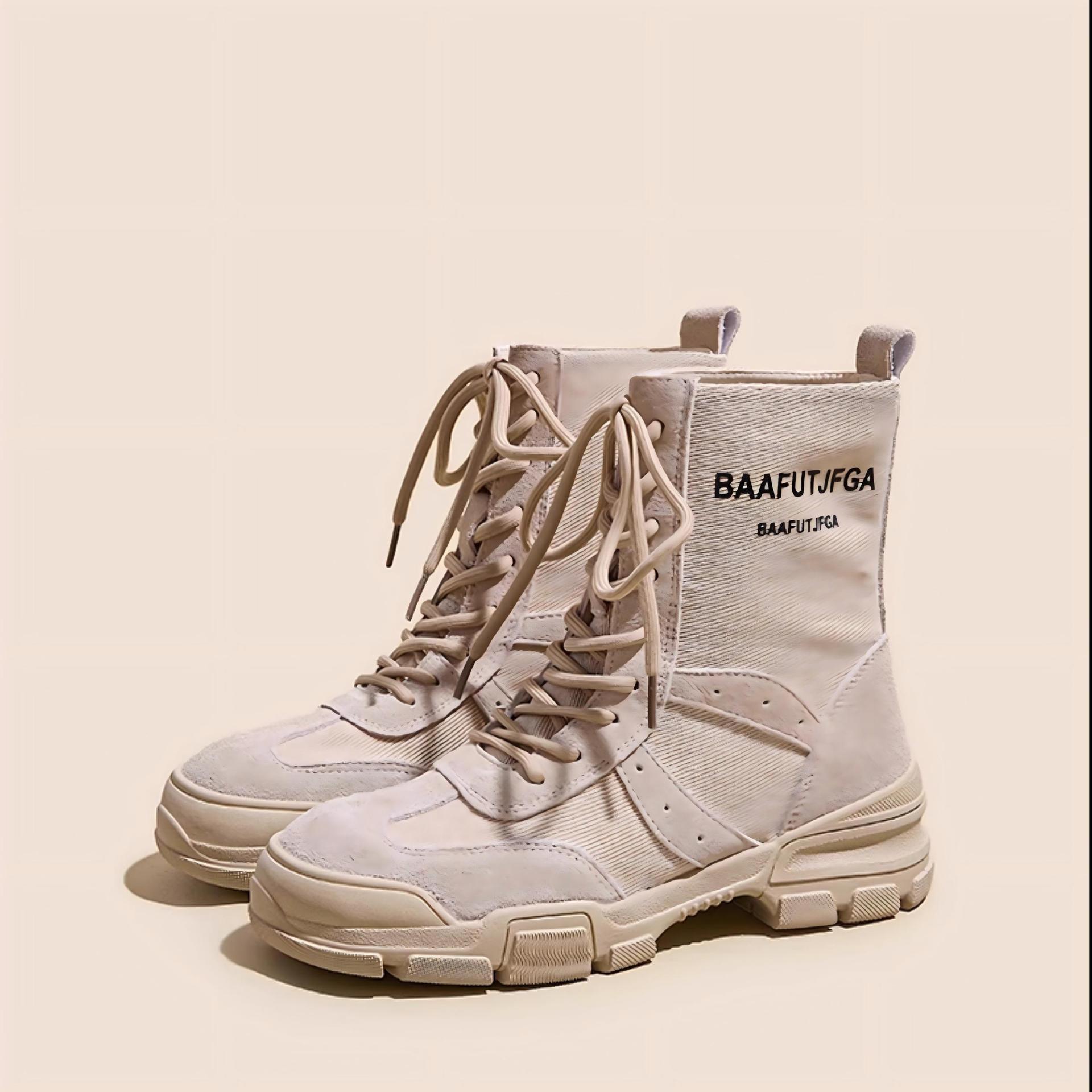 Мартинсы на толстой подошве с увеличением роста, уличные альпинистские ретро ботинки цвета ревеня, новинка лета 2025, тонкие, в стиле пустоши, в западном стиле 40
Мартинсы на толстой подошве с увеличением роста, уличные альпинистские ретро ботинки цвета ревеня, новинка лета 2025, тонкие, в стиле пустоши, в западном стиле 40