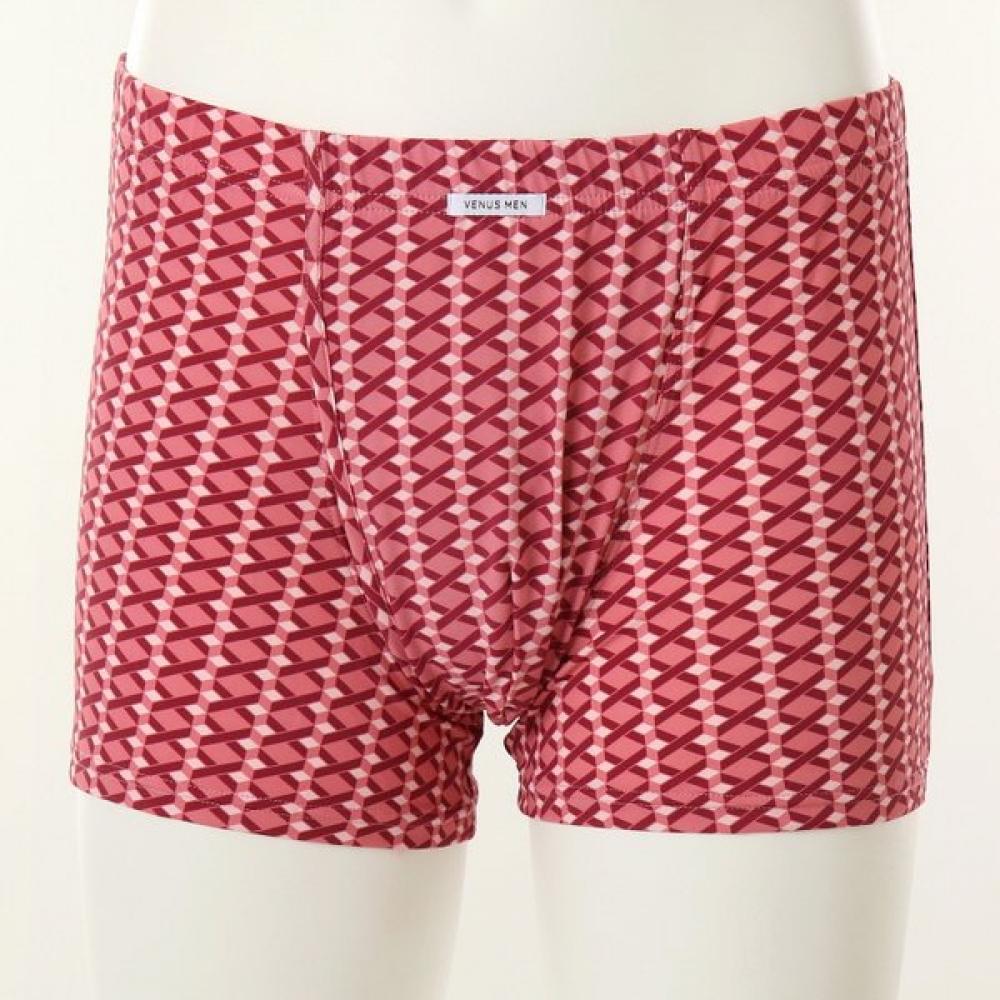 Venus Easy Fit Drawers 2pcs Set Nylon Diamond Box Print Vmp7259e MR/MR/110
Venus Easy Fit Drawers 2pcs Set Nylon Diamond Box Print Vmp7259e MR/MR/110