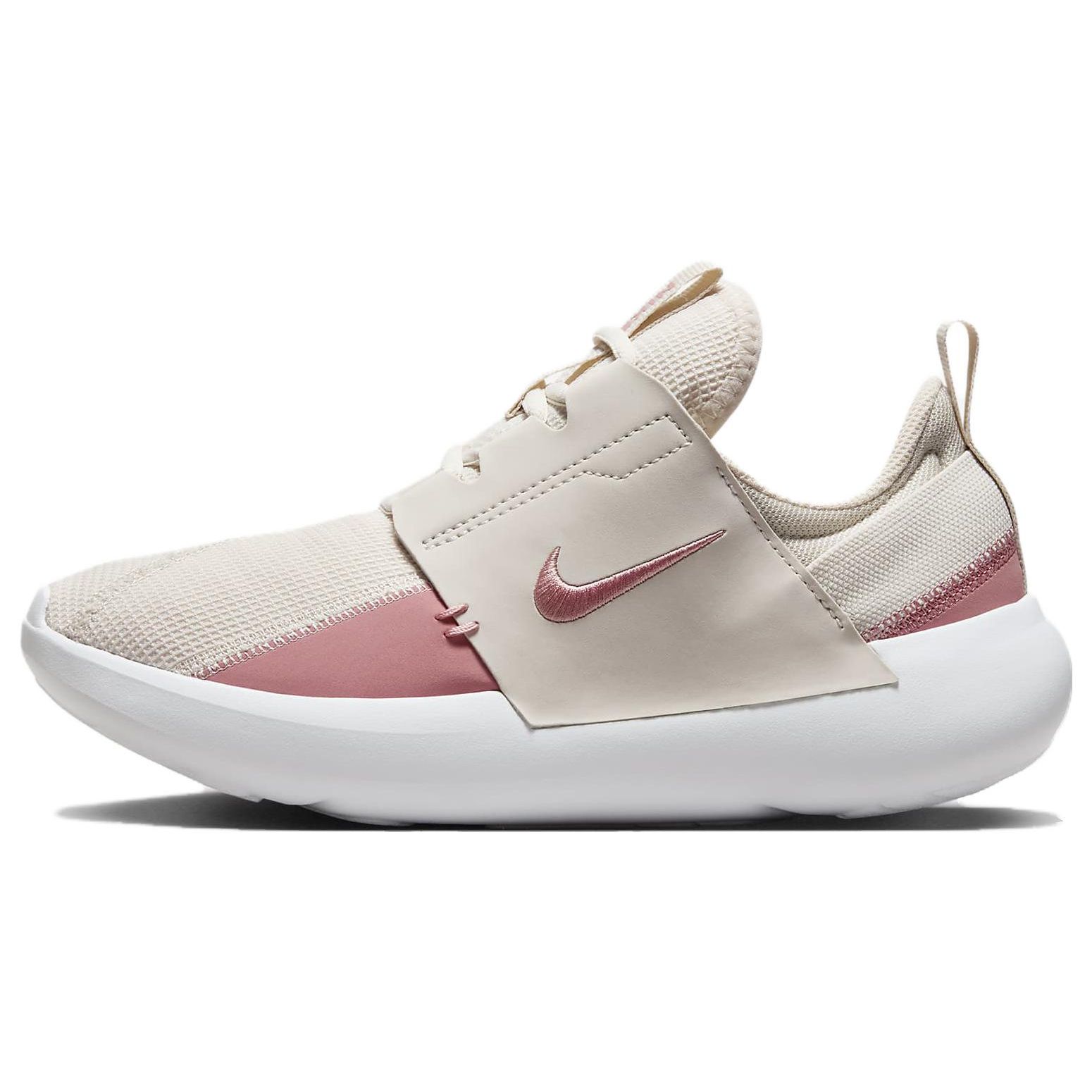 Женские кроссовки Nike E-Series AD Light Orewood Red Stardust кремовые светло-оревудно-коричневые белые DV8405-110 40.5
Женские кроссовки Nike E-Series AD Light Orewood Red Stardust кремовые светло-оревудно-коричневые белые DV8405-110 40.5