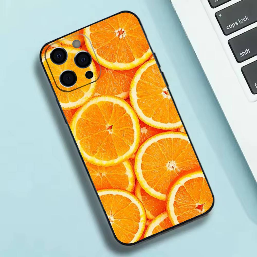 Fresh fruit Vegetables Pattern Phone Case Silicone Soft For IPhone 17 16 15 14 13 12 11 X XR Plus Pro Max Plus iPhone17
Fresh fruit Vegetables Pattern Phone Case Silicone Soft For IPhone 17 16 15 14 13 12 11 X XR Plus Pro Max Plus iPhone17