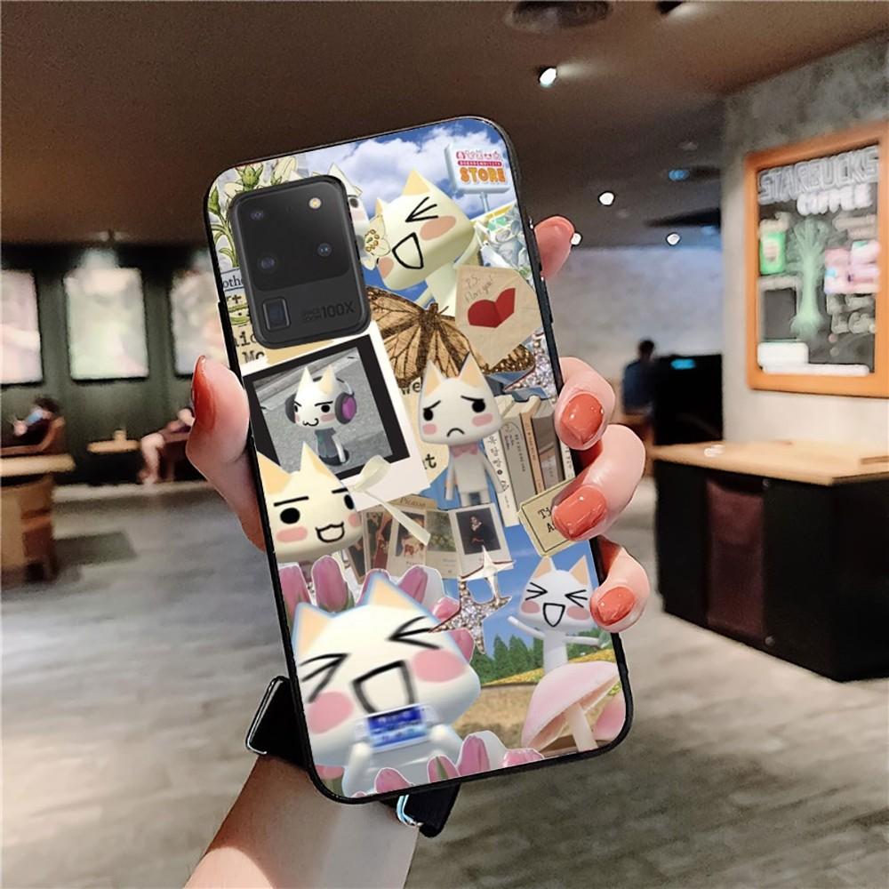 Милый чехол для телефона Lnoue Toro для Samsung S 9 10 20 21 22 23 30 23plus lite Ultra FE S10lite Fundas Samsung S21 plus
Милый чехол для телефона Lnoue Toro для Samsung S 9 10 20 21 22 23 30 23plus lite Ultra FE S10lite Fundas Samsung S21 plus