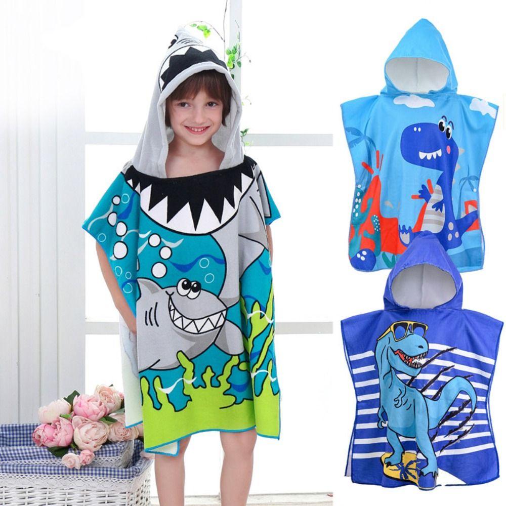 Washcloth Cartoon Baby Bath Towel Microfiber Cotton Newborn Cape Towels Hooded Beach Towel Newborn
Washcloth Cartoon Baby Bath Towel Microfiber Cotton Newborn Cape Towels Hooded Beach Towel Newborn