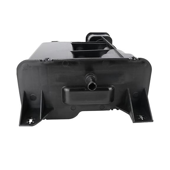 Chevrolet Activated Carbon Canister (2018-2023) - 85158838 ss
Chevrolet Activated Carbon Canister (2018-2023) - 85158838 ss