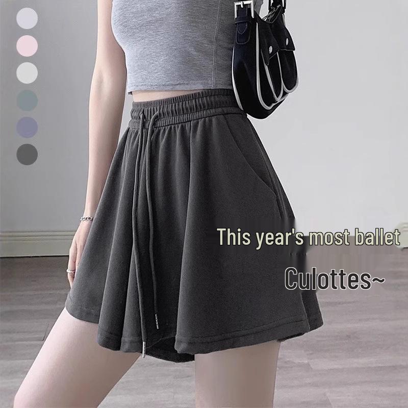 Petite Ballet Style Athletic Skort: Women s Slimming A-Line Pleated Shorts for Summer XS (Recommended 60-79 lbs)
Petite Ballet Style Athletic Skort: Women s Slimming A-Line Pleated Shorts for Summer XS (Recommended 60-79 lbs)