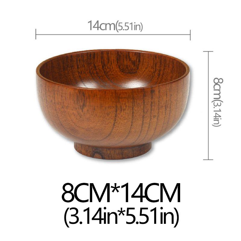 Японская кислая тарелка из древесины унаби, детская тарелка, деревянная тарелка из кислого унаби, салатник, бытовая суповая тарелка, тарелка для лапши, бытовая посуда
Японская кислая тарелка из древесины унаби, детская тарелка, деревянная тарелка из кислого унаби, салатник, бытовая суповая тарелка, тарелка для лапши, бытовая посуда