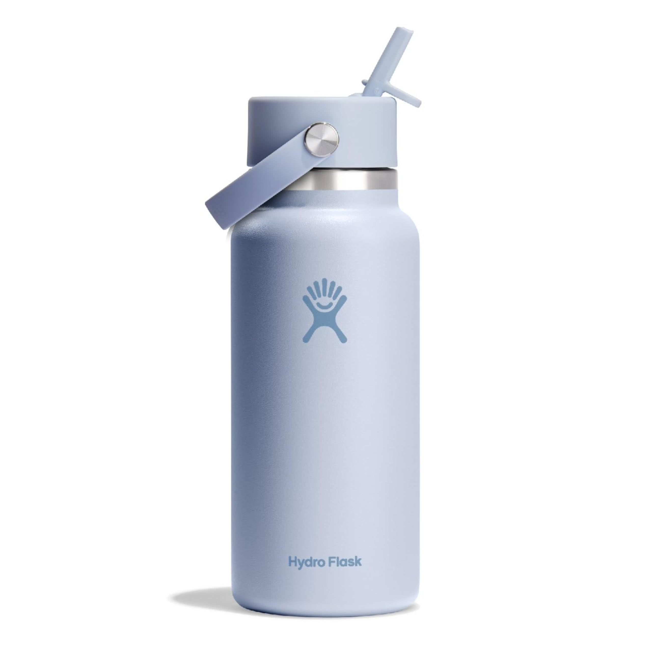 Stainless Steel Bottle Wide Mouth Flex Straw Wide Mouth Flex Straw 32oz 946ml Surf Thermal Insulated Water Bottle Japanese (Authentic Product)
Stainless Steel Bottle Wide Mouth Flex Straw Wide Mouth Flex Straw 32oz 946ml Surf Thermal Insulated Water Bottle Japanese (Authentic Product)