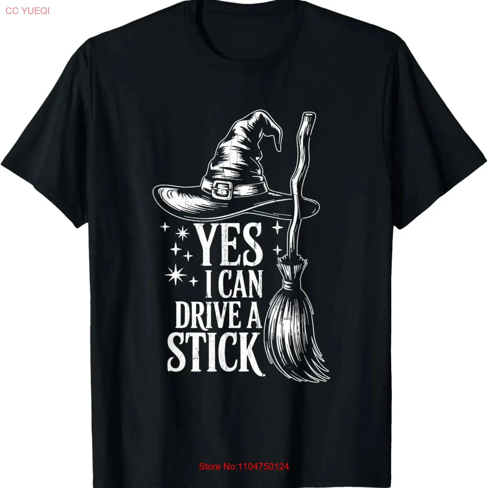Witch T Shirt for Dad Mom Daughter Coworker Friends Family vintage Washed Versatile homme Top For Everyday Wear Breathable 5XL різнокольоровий
Witch T Shirt for Dad Mom Daughter Coworker Friends Family vintage Washed Versatile homme Top For Everyday Wear Breathable 5XL різнокольоровий