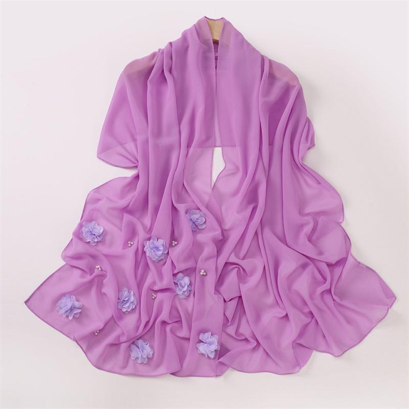 Однотонний стібок Рожевий Квітковий Бульбашковий Шифон Хіджаб Рамадан Намистини Шарфи Шалі Жіноча Сонцезахисна Хустка Головний Убір Для Вулиці Вітрозахисний Головний Убір
Однотонний стібок Рожевий Квітковий Бульбашковий Шифон Хіджаб Рамадан Намистини Шарфи Шалі Жіноча Сонцезахисна Хустка Головний Убір Для Вулиці Вітрозахисний Головний Убір