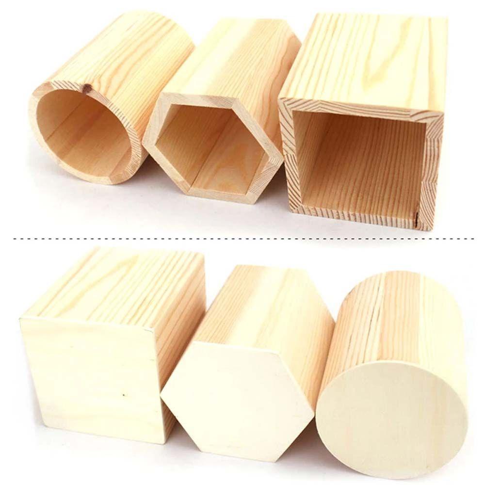 Office Desk Accessories Stationery Pencil Container Pencil Holders Pen Holder Wooden Storage Box
Office Desk Accessories Stationery Pencil Container Pencil Holders Pen Holder Wooden Storage Box