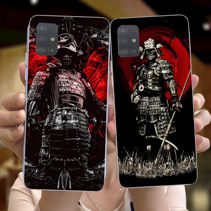 Чохол для телефону Apanese Samurai Oni Mask для Huawei P50 P40 P30 Pro Mate 40 30 Pro Nova 8 8i Y7P Honor Прозорий чохол для телефону Huawei P50 Pro
Чохол для телефону Apanese Samurai Oni Mask для Huawei P50 P40 P30 Pro Mate 40 30 Pro Nova 8 8i Y7P Honor Прозорий чохол для телефону Huawei P50 Pro