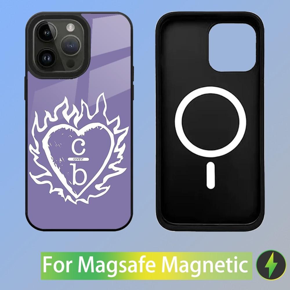 TV O-One Tree H-Hill Heart Phone Case For iPhone 15,14,13,12,11,Plus,Pro,Max Mini Magsafe Magnetic Wireless Charging iPhone15
TV O-One Tree H-Hill Heart Phone Case For iPhone 15,14,13,12,11,Plus,Pro,Max Mini Magsafe Magnetic Wireless Charging iPhone15