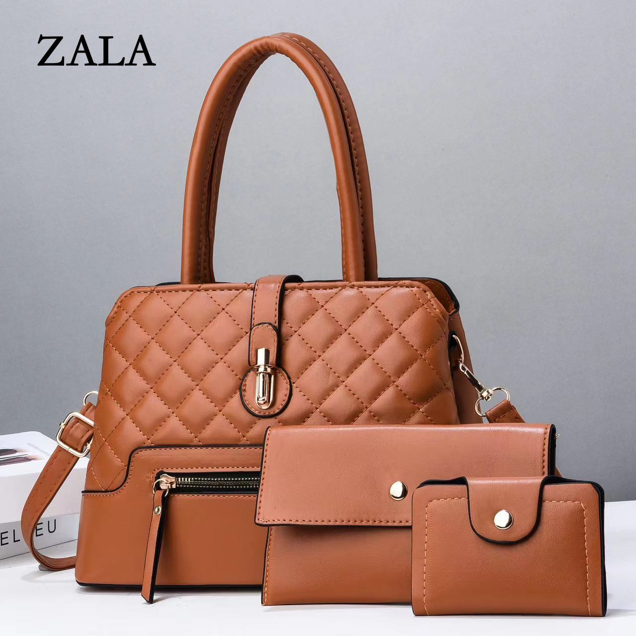 Элегантные модные женские сумки, женская сумка через плечо, маленькая сумка через плечо, женские сумки
Элегантные модные женские сумки, женская сумка через плечо, маленькая сумка через плечо, женские сумки