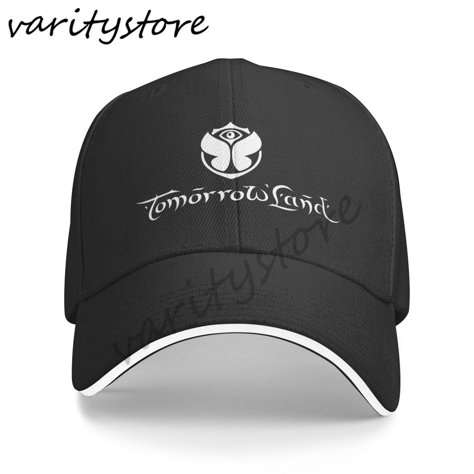 Tomorrowland playlist Adult Cowboy Hat Baseball Cap Mesh cap Adjustable Athletic Customized Awesome Hat For unisex
Tomorrowland playlist Adult Cowboy Hat Baseball Cap Mesh cap Adjustable Athletic Customized Awesome Hat For unisex