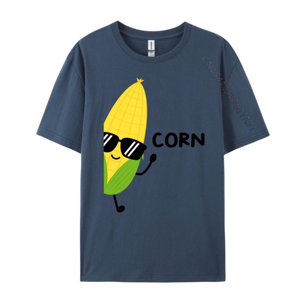 Kids Corn Shirt For Or Cute Corn Cream T Shirt New Shirts And T-Shirts St Patrick s Day 4XL
Kids Corn Shirt For Or Cute Corn Cream T Shirt New Shirts And T-Shirts St Patrick s Day 4XL
