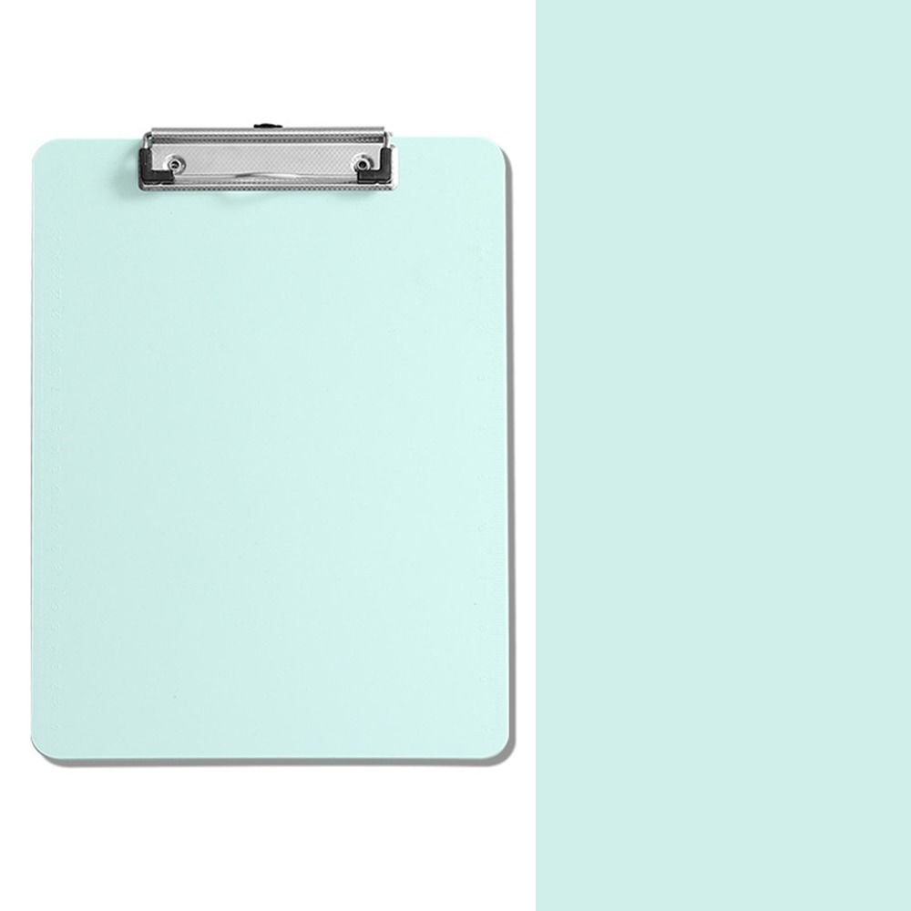 With Low Profile Gold Clip A4 File Folder Signature Board Note Writing Board File Storage
With Low Profile Gold Clip A4 File Folder Signature Board Note Writing Board File Storage