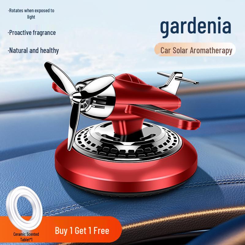 Солнечный самолет украшение для автомобиля: Ароматерапевтический истребитель и парфюмерное украшение для центральной консоли
Солнечный самолет украшение для автомобиля: Ароматерапевтический истребитель и парфюмерное украшение для центральной консоли