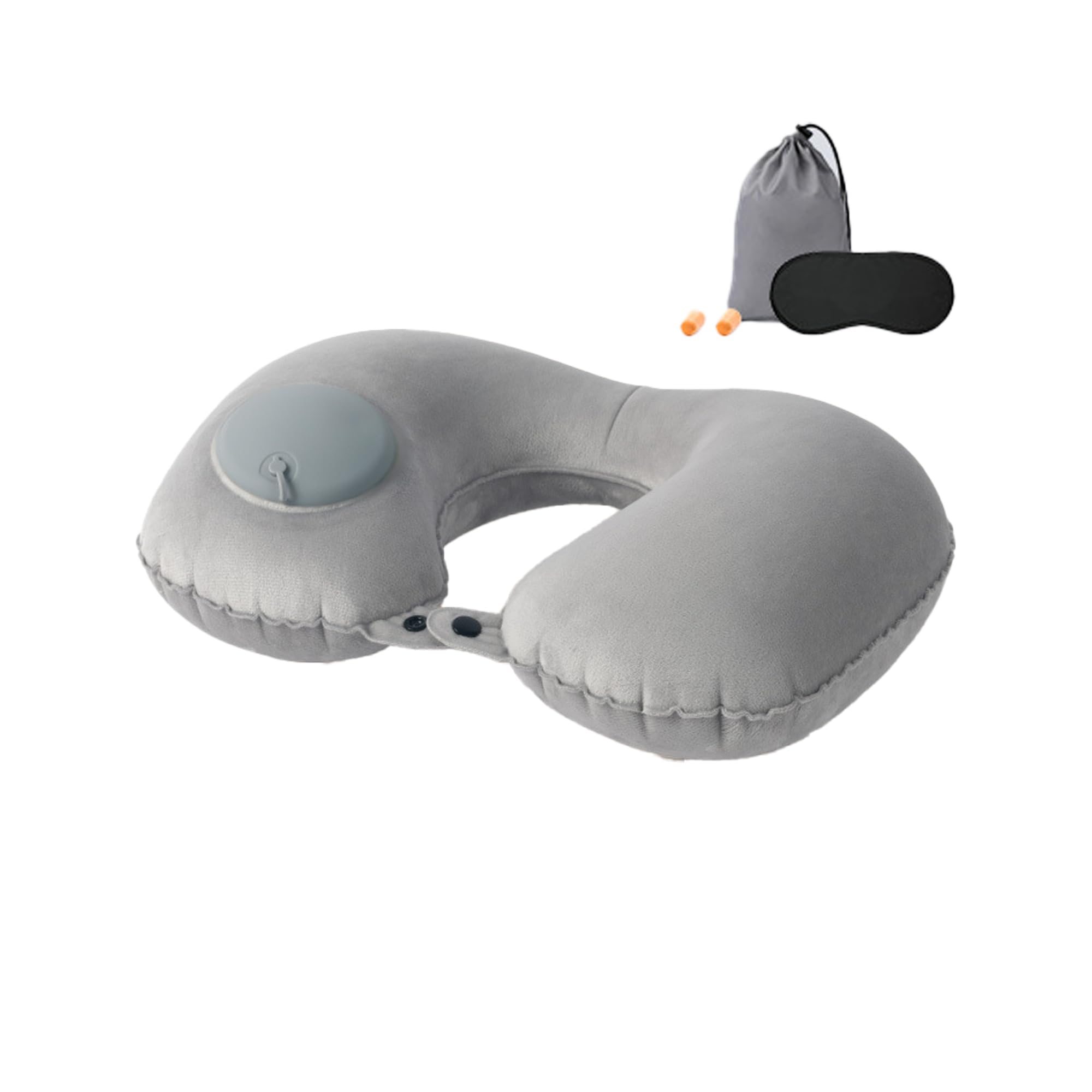 PYSD Neck Pump Airplane Neck Travel Air включает в себя подушку для хранения Velvet Grey, U-образную подушку, легкую, компактную, тип, подушку, подушку, мешочек,
PYSD Neck Pump Airplane Neck Travel Air включает в себя подушку для хранения Velvet Grey, U-образную подушку, легкую, компактную, тип, подушку, подушку, мешочек,