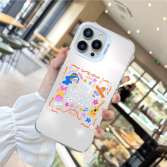 Подходит для iPhone15ProMax14 13 11 наклейка с черепом милый TPU цвет 12pro чехол для телефона Apple iPhone11Pro
Подходит для iPhone15ProMax14 13 11 наклейка с черепом милый TPU цвет 12pro чехол для телефона Apple iPhone11Pro