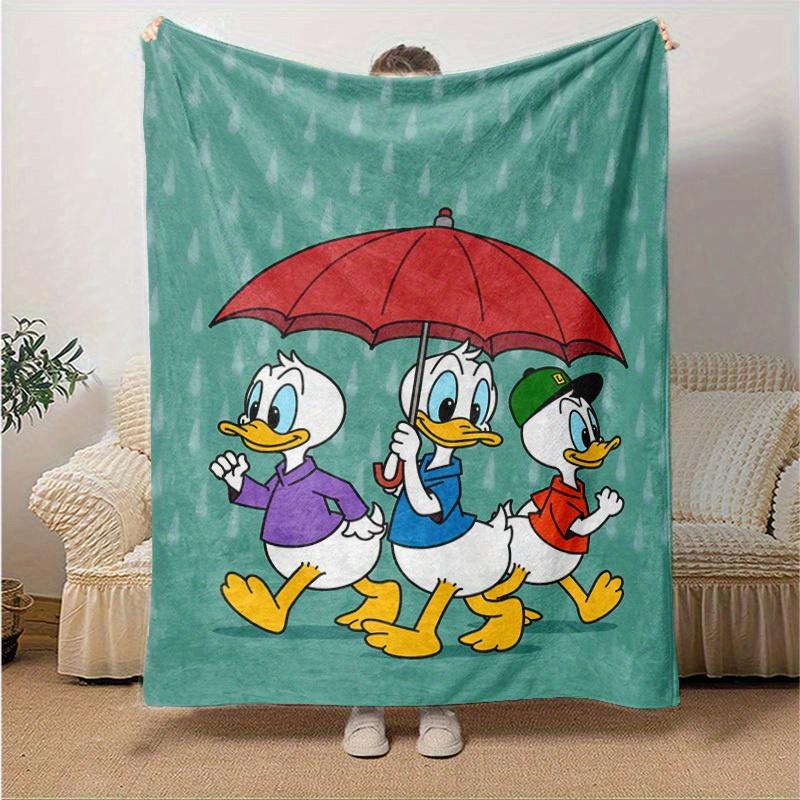 1pc, Seasonal Universal Blanket, Soft Flannel Throw Blanket, Versatile & Cozy for Bedroom, Living Room, Travel, Camping, Car Blankets, Beach, Office N 130x150cm
1pc, Seasonal Universal Blanket, Soft Flannel Throw Blanket, Versatile & Cozy for Bedroom, Living Room, Travel, Camping, Car Blankets, Beach, Office N 130x150cm