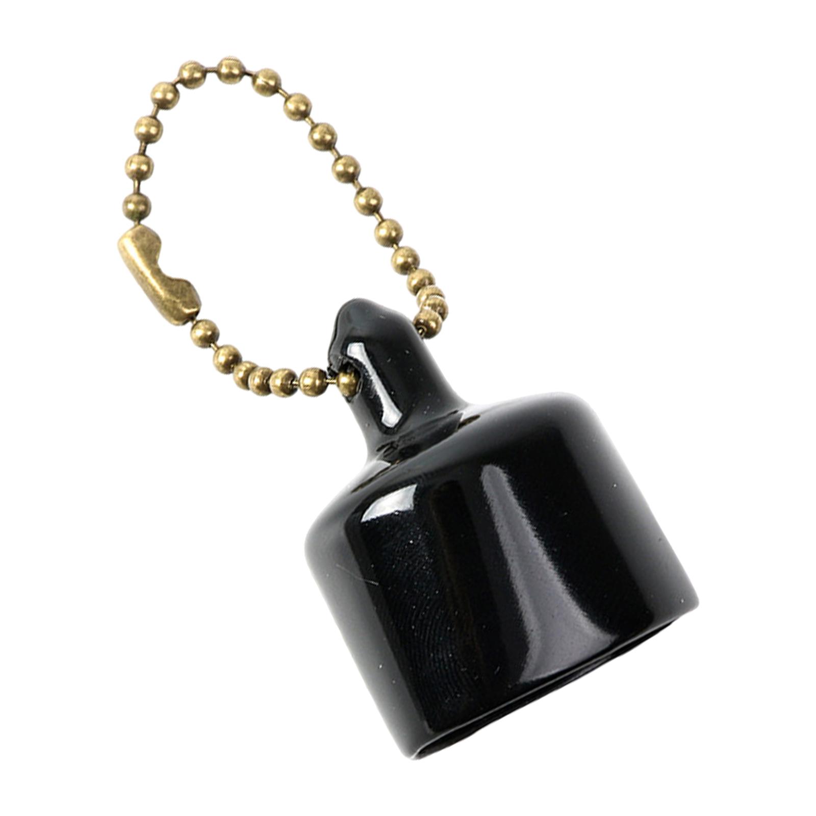 Fishing Baits Bottle Holder Antislip Designs for Efficient Baiting Fishing Bottle Buckle for All Fishing Environments
Fishing Baits Bottle Holder Antislip Designs for Efficient Baiting Fishing Bottle Buckle for All Fishing Environments