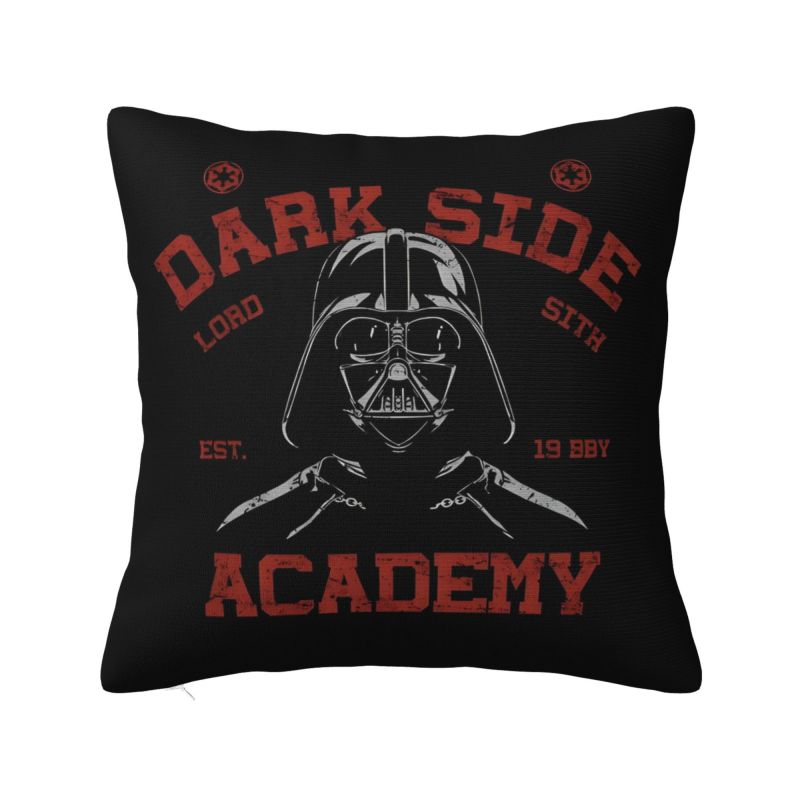 Custom M-Mandalorianed Cushion Covers Space Television Velvet Modern Pillow 12x12Inch
Custom M-Mandalorianed Cushion Covers Space Television Velvet Modern Pillow 12x12Inch