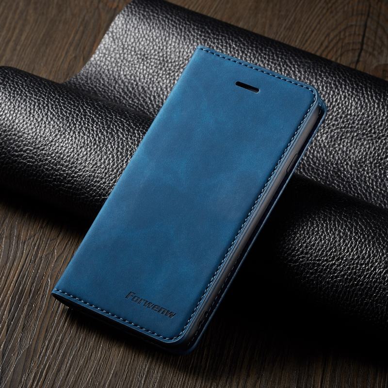 Флип кожаный чехол для Samsung Galaxy A50 A30 A70 A10 A40 A20 A80 A60 A20 E Чехол для телефона Samsung 50 Coque 2019 Обложка
Флип кожаный чехол для Samsung Galaxy A50 A30 A70 A10 A40 A20 A80 A60 A20 E Чехол для телефона Samsung 50 Coque 2019 Обложка