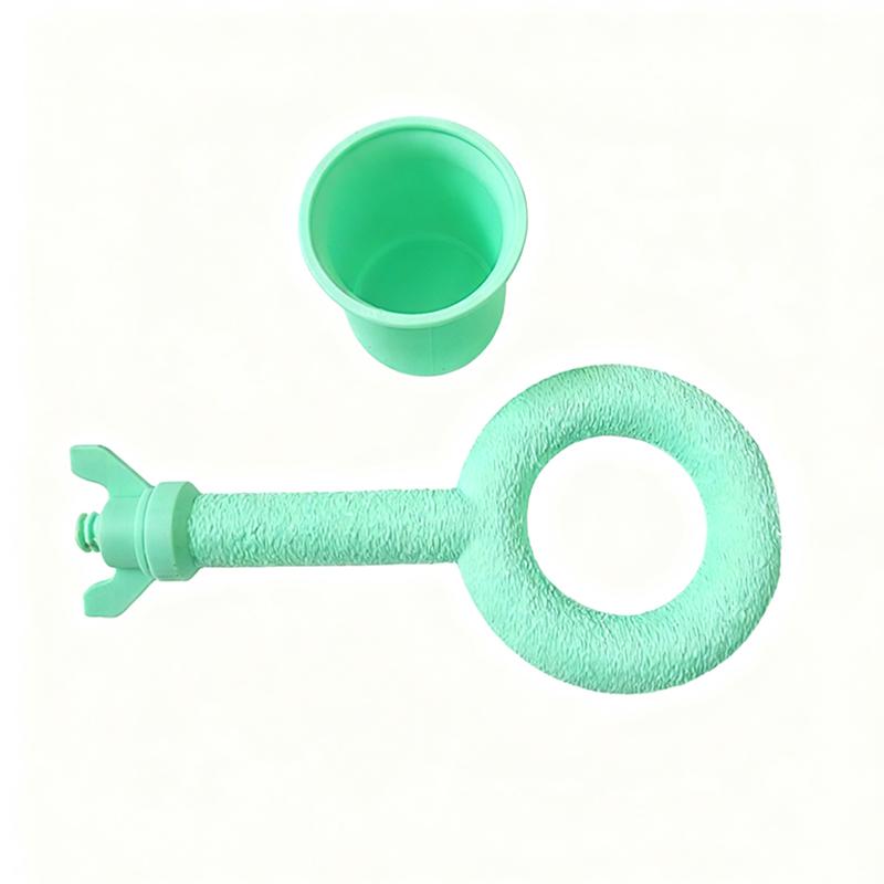 DualFunction Bird Standing Stick Beak Claw Grinder With Feeding Bowl Detachable Perch for Cockatiel Budgie Lovebird Pet Supplies зелений
DualFunction Bird Standing Stick Beak Claw Grinder With Feeding Bowl Detachable Perch for Cockatiel Budgie Lovebird Pet Supplies зелений