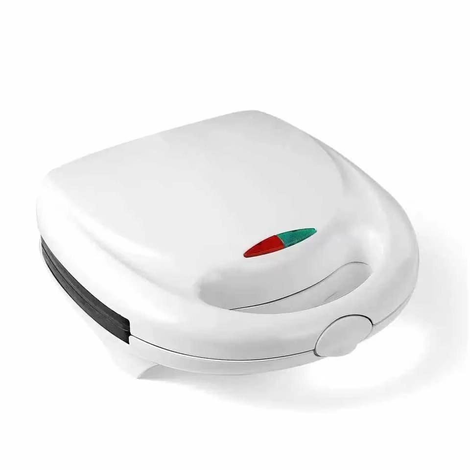 Hot Dog Maker 1PC Sausage Roaster Sausage Breakfast Maker Baking Frying Heating Home Small Mini Cooking Appliances белый
Hot Dog Maker 1PC Sausage Roaster Sausage Breakfast Maker Baking Frying Heating Home Small Mini Cooking Appliances белый