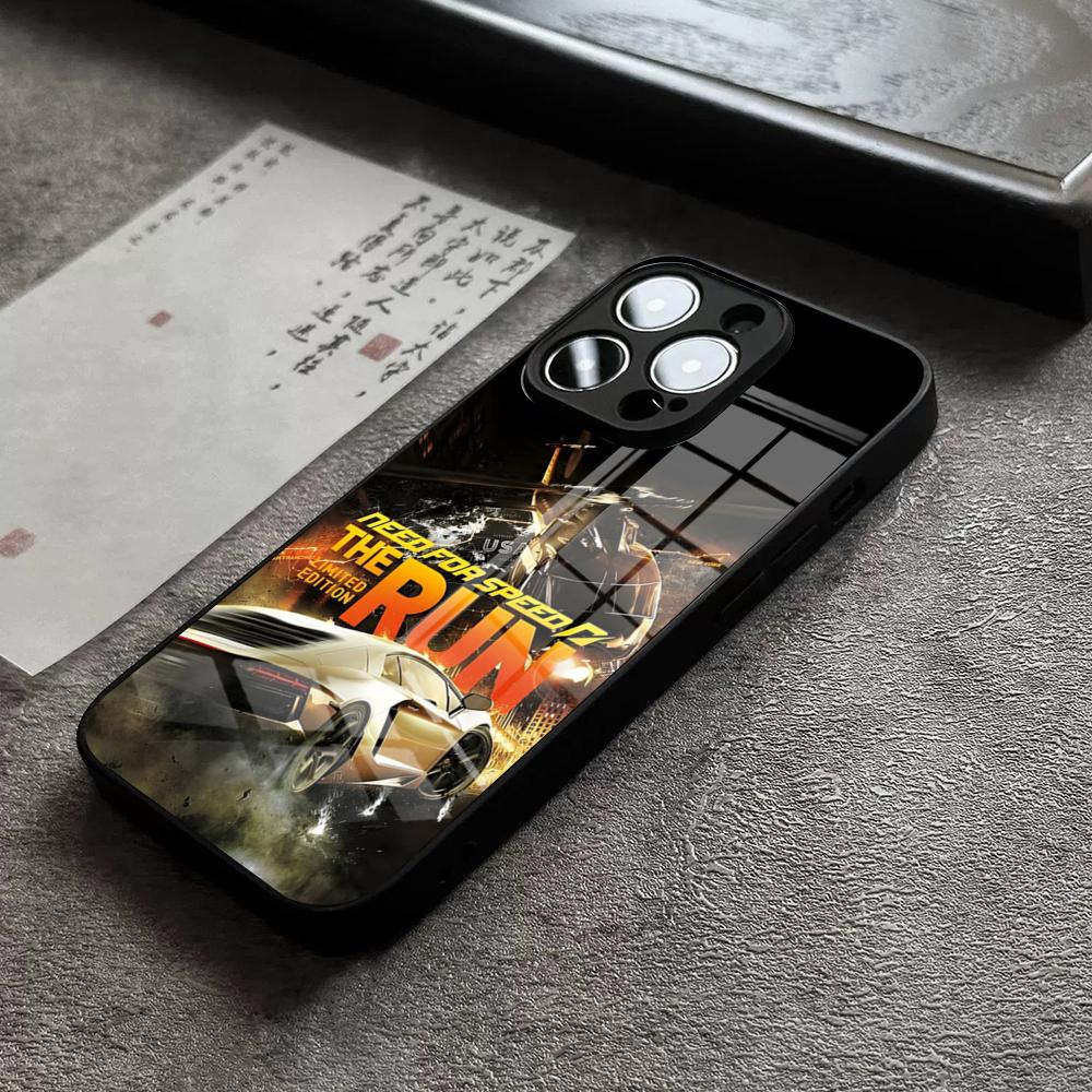 Need For Speed Payback Phone Case For IPhone 16 Pro Max 15 Plus 14 Pro 12 11 13 Mini X XR XS Max 8 7 Plus SE Glass Cover iPhone14 Plus
Need For Speed Payback Phone Case For IPhone 16 Pro Max 15 Plus 14 Pro 12 11 13 Mini X XR XS Max 8 7 Plus SE Glass Cover iPhone14 Plus