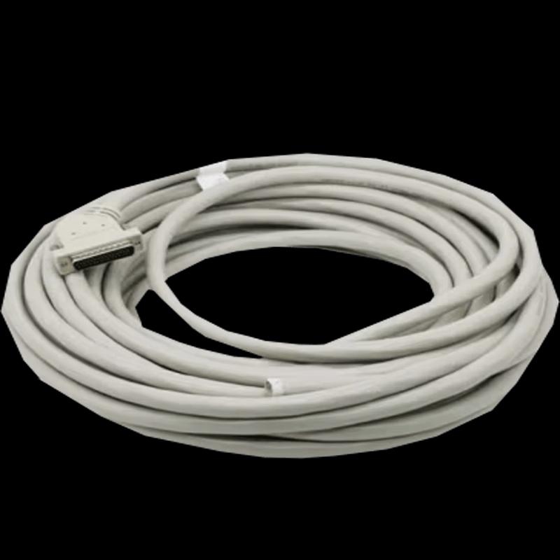 Huawei 0SN3500/7500 Series Cable
Huawei 0SN3500/7500 Series Cable