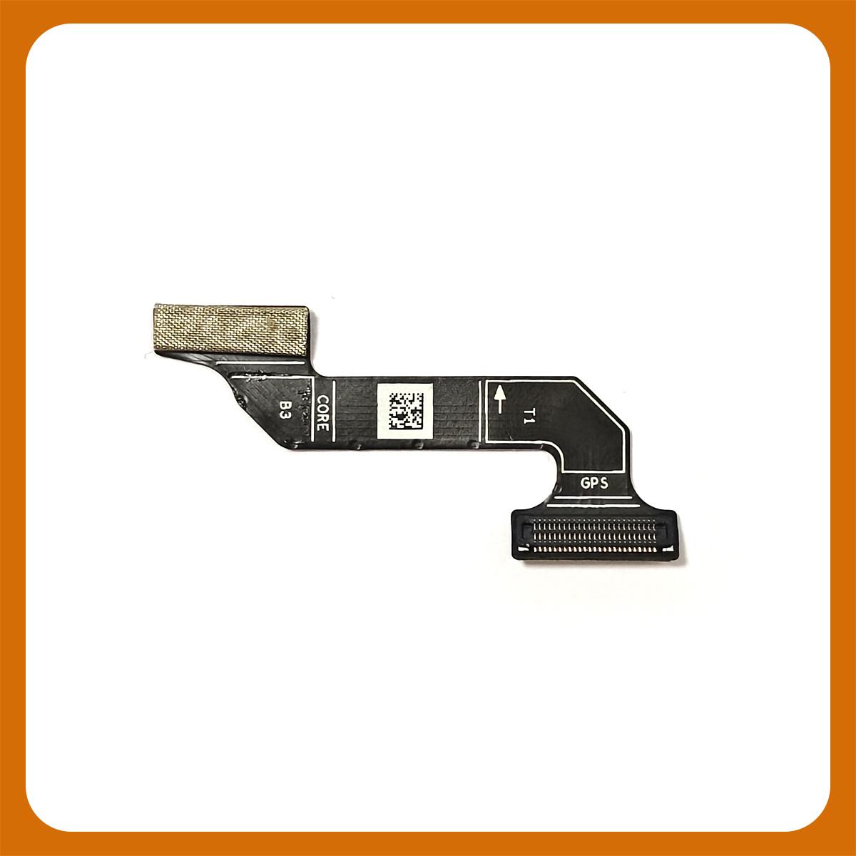 50/30 PIN GPS cable suitable for DJl MAVlC 3/3PRO/3CLASSIC/3 CINE/3T GPS cable 1pcs
50/30 PIN GPS cable suitable for DJl MAVlC 3/3PRO/3CLASSIC/3 CINE/3T GPS cable 1pcs